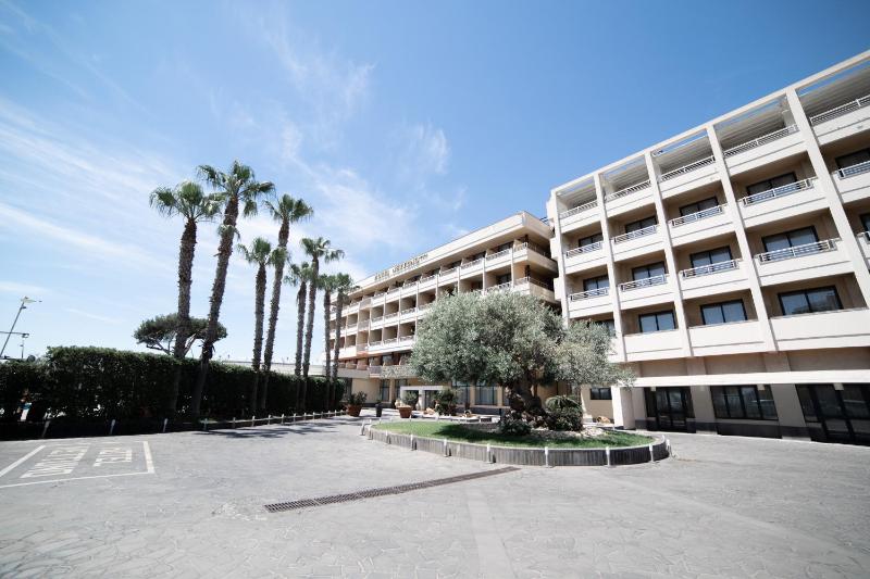 Hotel Nettuno - image 34