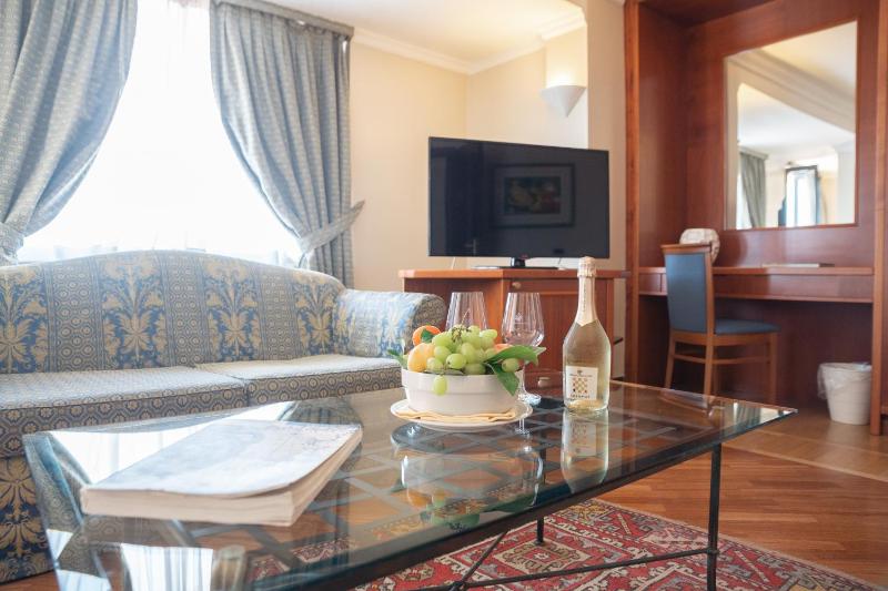 Hotel Nettuno - image 44