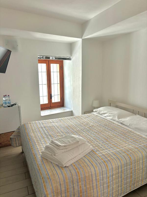 Triple Room image 1
