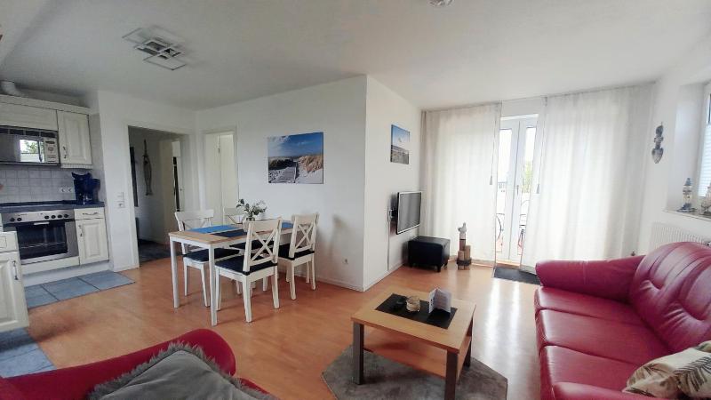 Ferienwohnung 50193 Inselblick - image 21