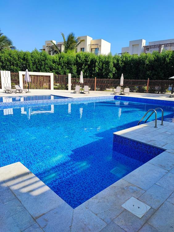 Segal Hawana Salalah 2 Bedroom Marina - image 8