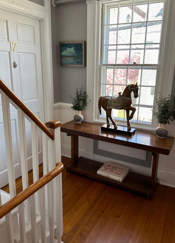 Five-Bedroom House image 2