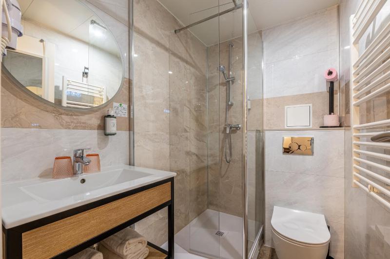 Single Room image 1