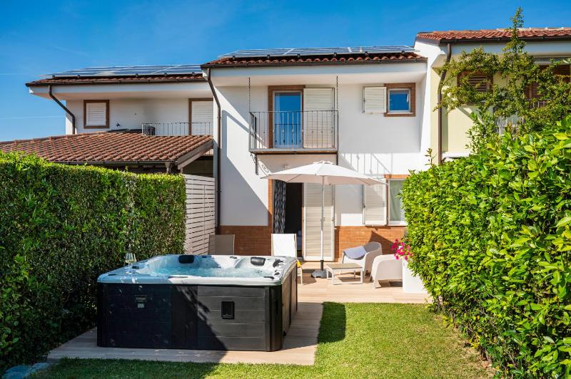 B&B Relais One - image 7