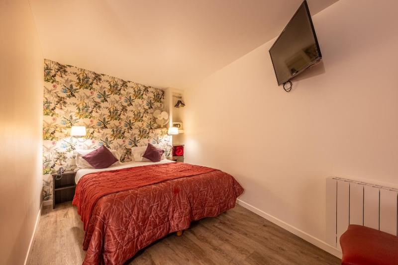 Single Room image 3