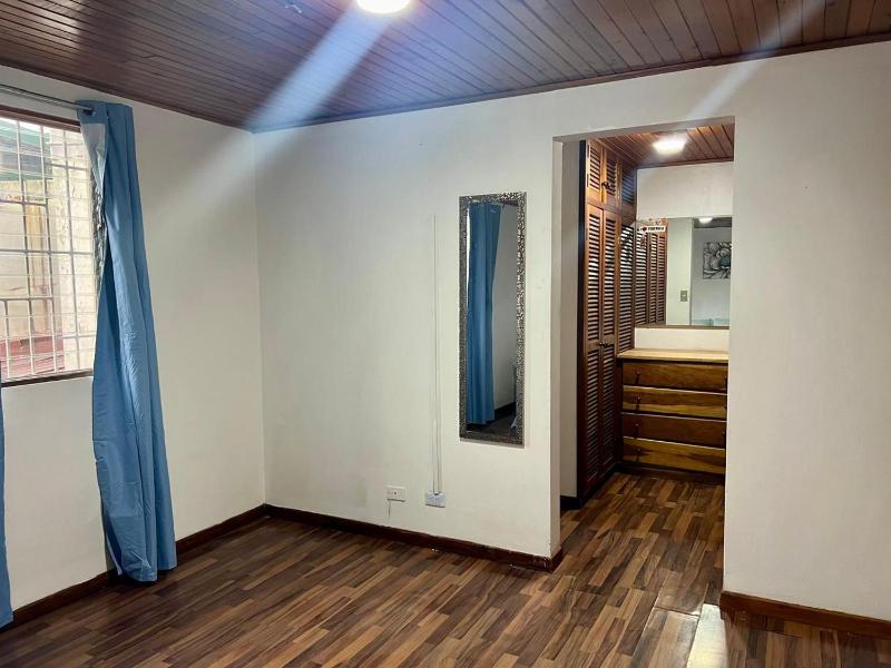 Carolina Hostel - image 9