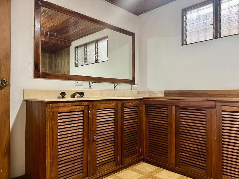 Carolina Hostel - image 6