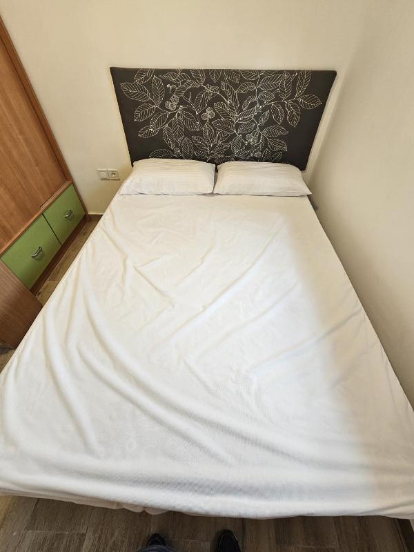 Apartamento Acacias 8 IF Benidorm - image 12