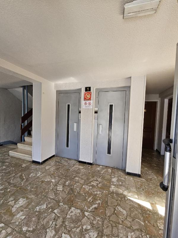 Apartamento Acacias 8 IF Benidorm - image 30