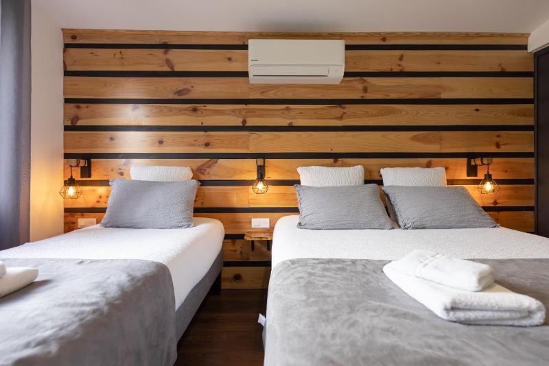 Triple Room image 4