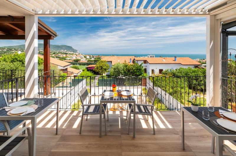 B&B Relais One - image 6