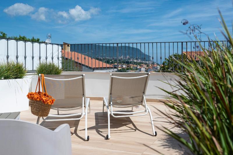 B&B Relais One - image 1