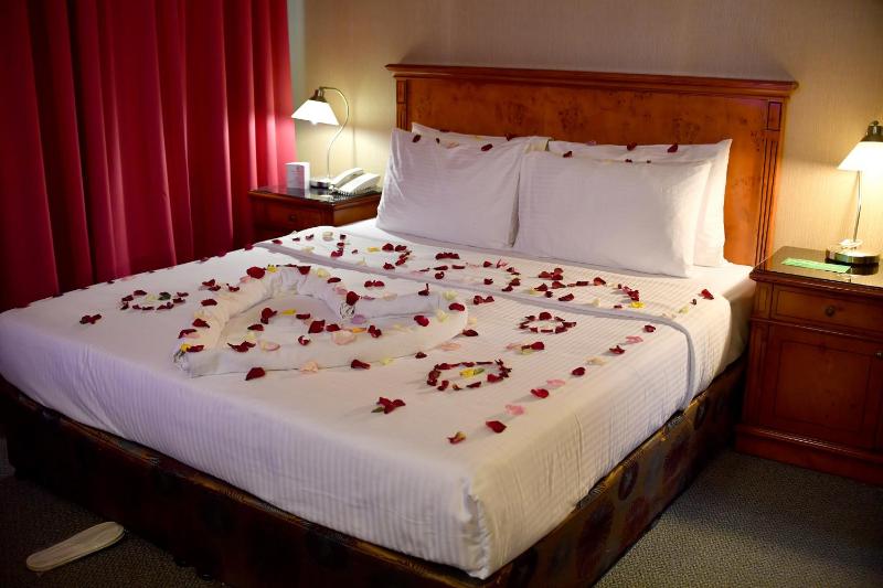 Standard  Room image 1