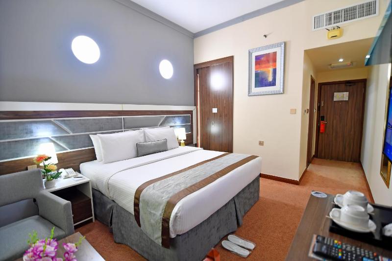 Standard  Room image 3