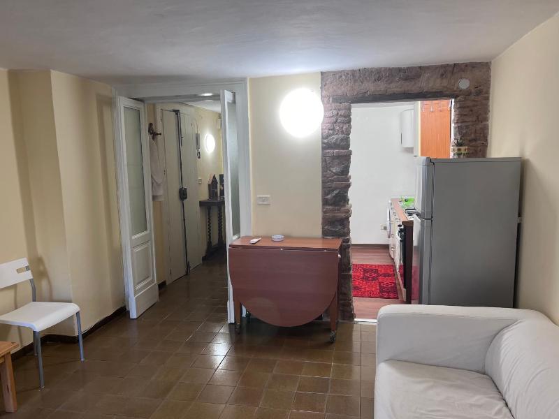 Casa Catania Center - image 2