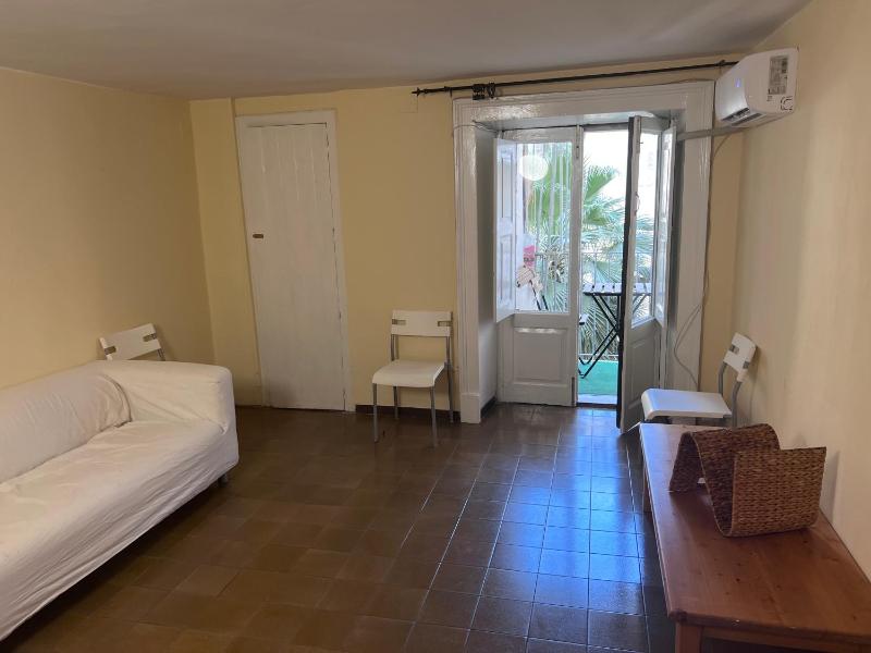 Casa Catania Center - image 6