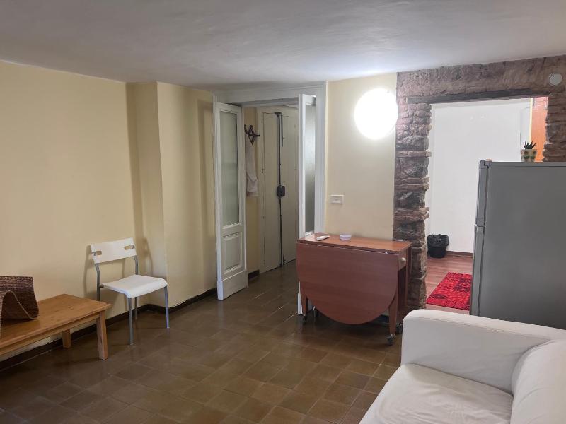 Casa Catania Center - image 12