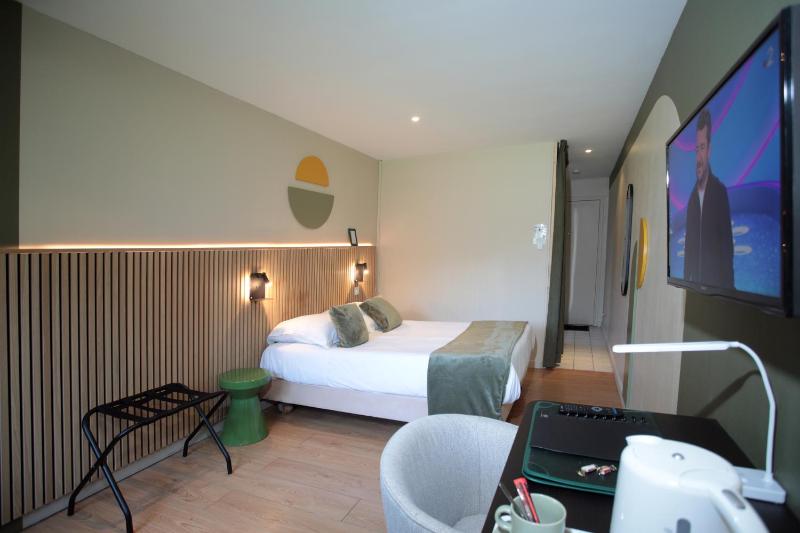 Bungalow image 4