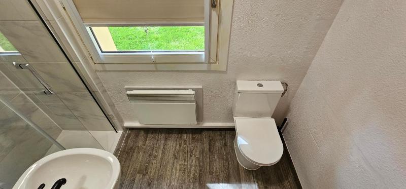 Double Room with Private Bathroom image 3