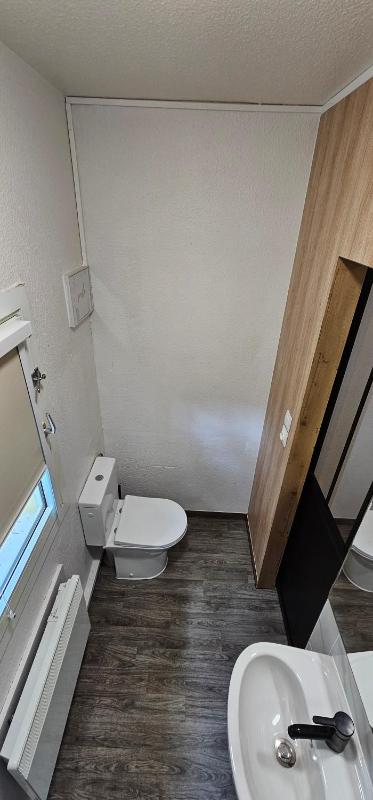 Double Room with Private Bathroom image 2