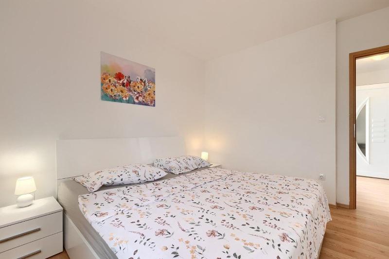 House Marlena - image 10