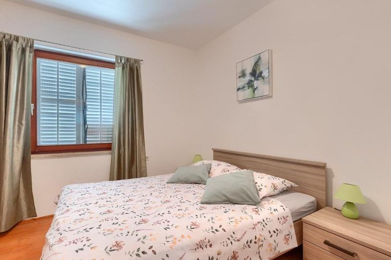 House Marlena - image 13