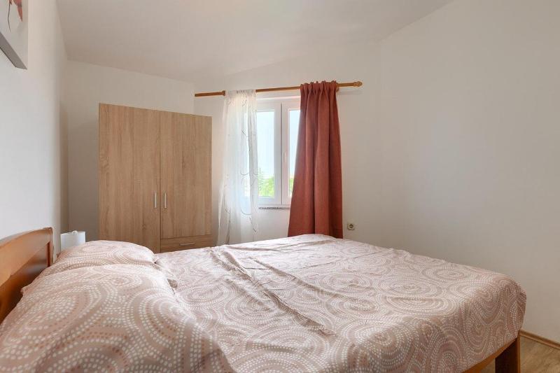 House Marlena - image 29