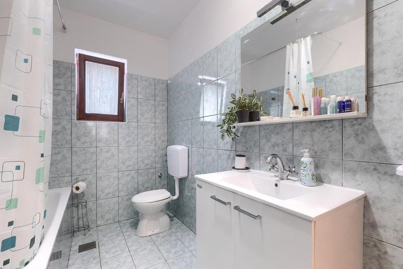 House Marlena - image 17