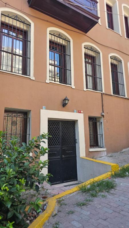 The Pashas House - image 13