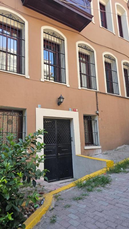 Two-Bedroom Apartment image 1