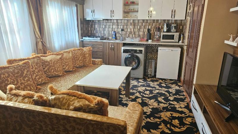 Apartment image 1