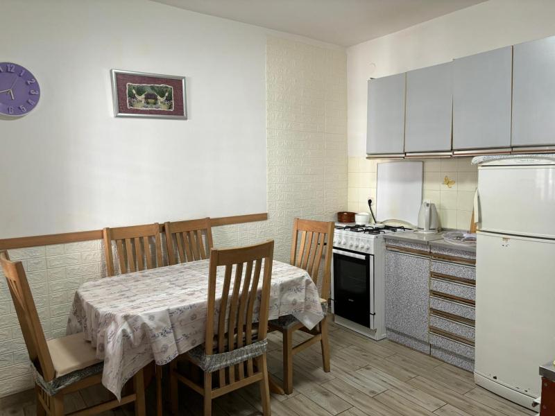 Apartments Hana - image 2