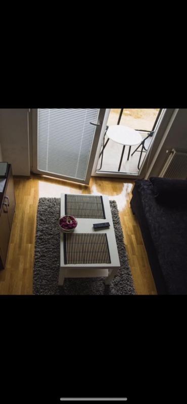 Apartmani LUX Tamara - image 4