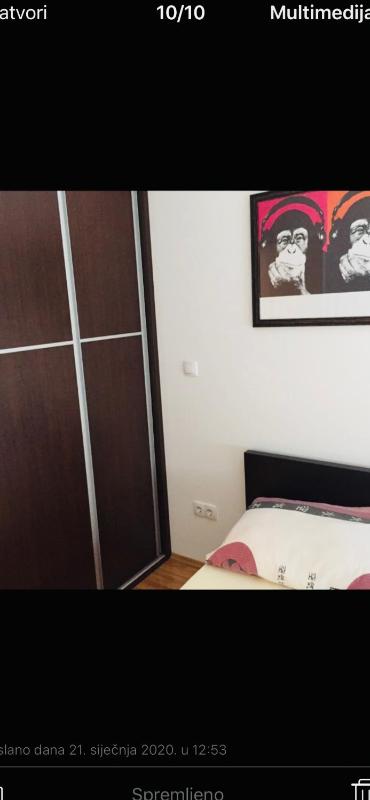 Apartmani LUX Tamara - image 6