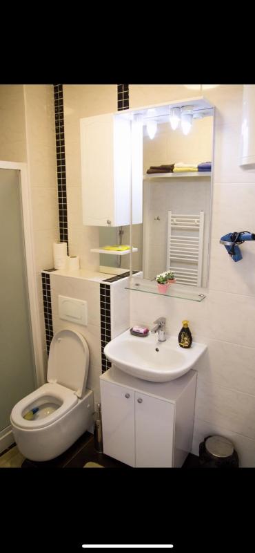 Apartmani LUX Tamara - image 3
