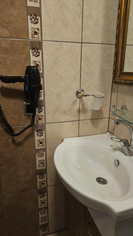 Two-Bedroom Apartment image 3