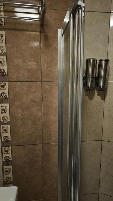 Two-Bedroom Apartment image 2