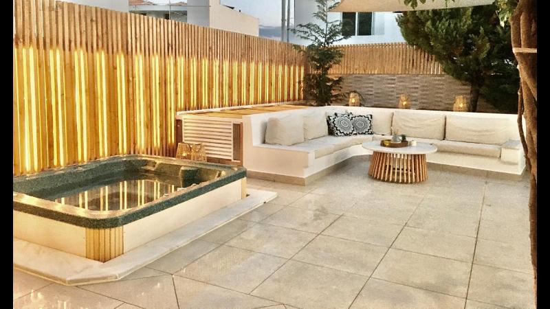 Chris Rea Villa - image 2