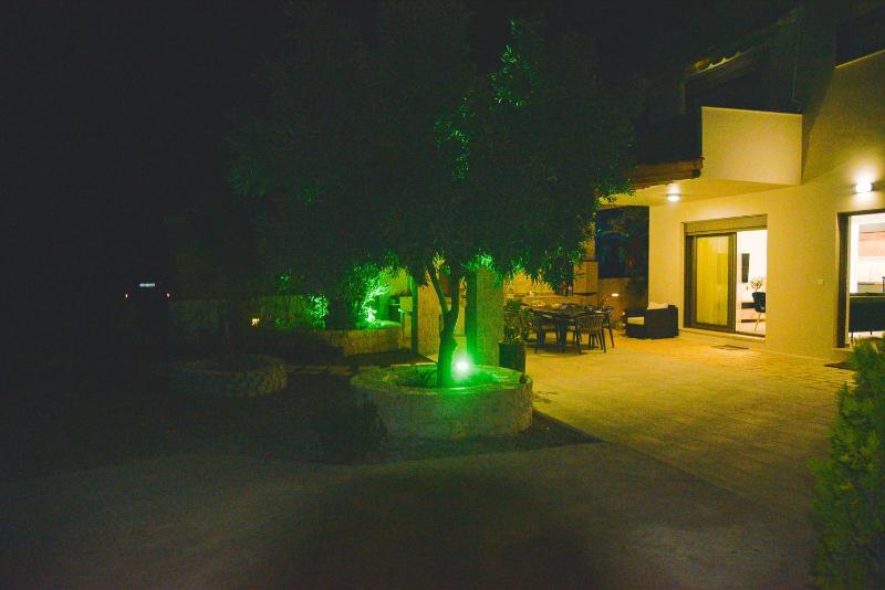 Three-Bedroom Villa image 3