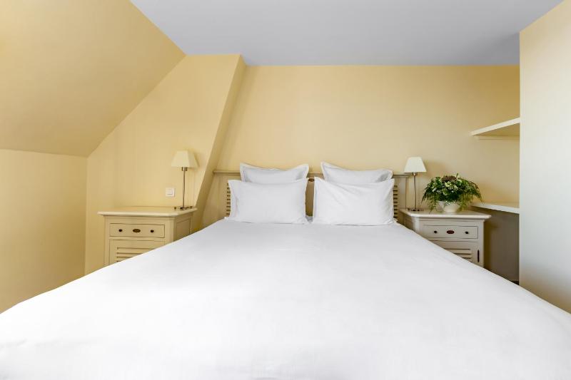 Sea View - Comfort image 2