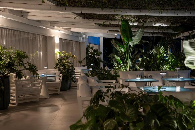 Hotel Miramalfi - image 46