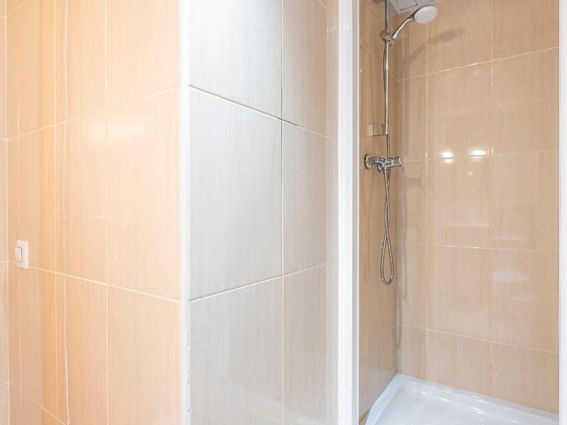 Duplex Apartment image 4