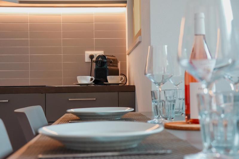 Residence Vignol - image 4