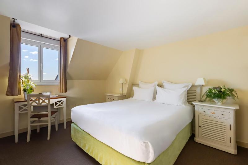 Lande - Comfort image 2