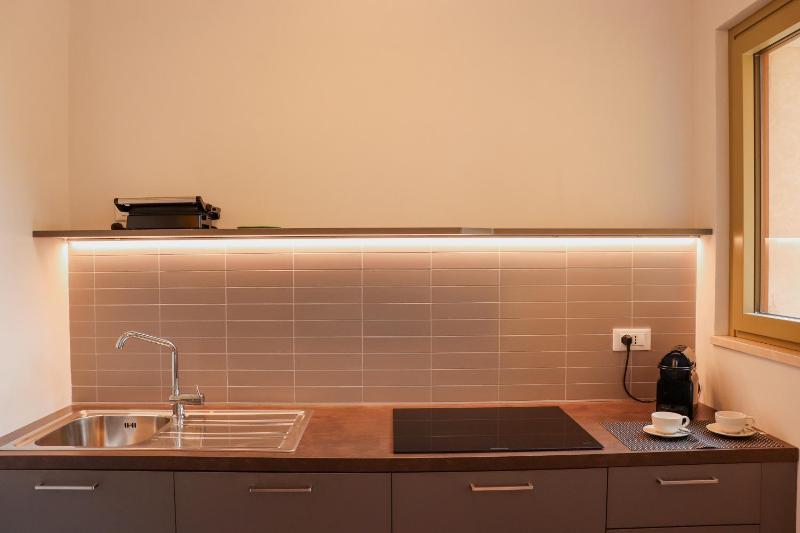 Residence Vignol - image 22