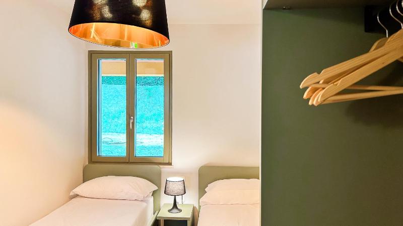 Residence Vignol - image 6