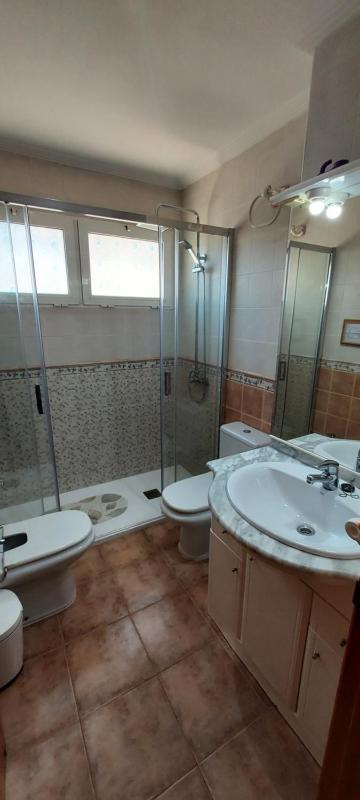 Villa Adelina en Santa Pola - image 11