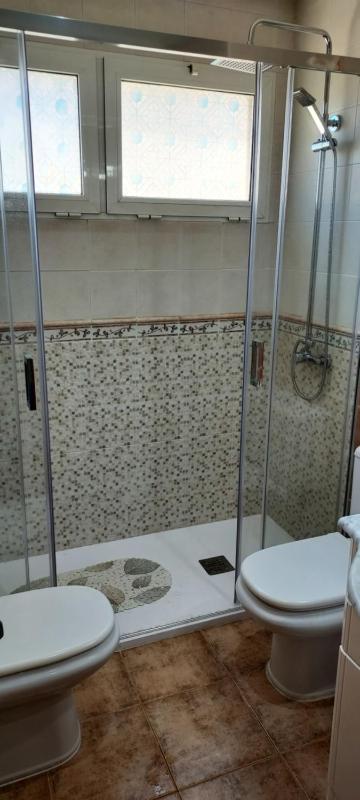 Villa Adelina en Santa Pola - image 38