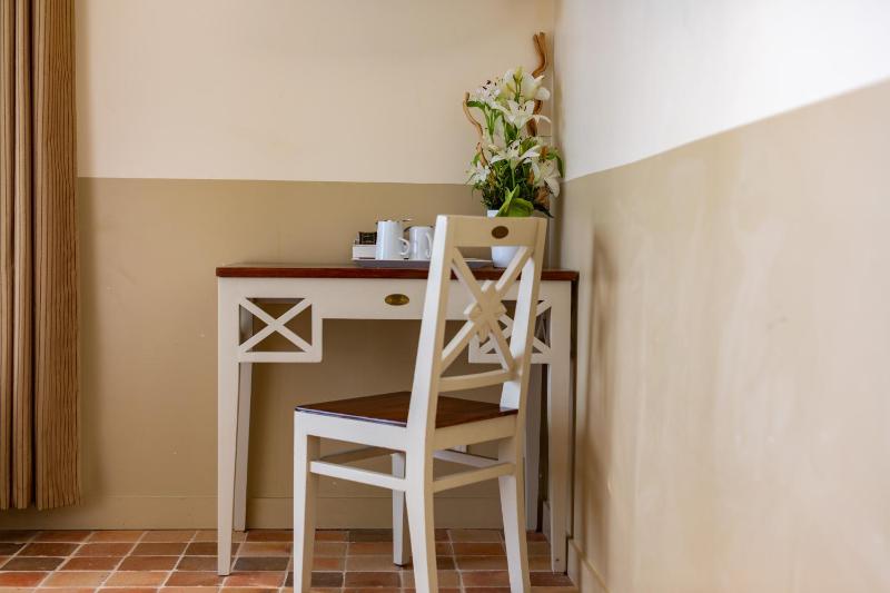 Lande - Comfort image 4