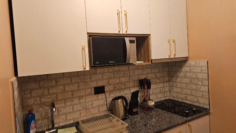 The Pashas House - image 10